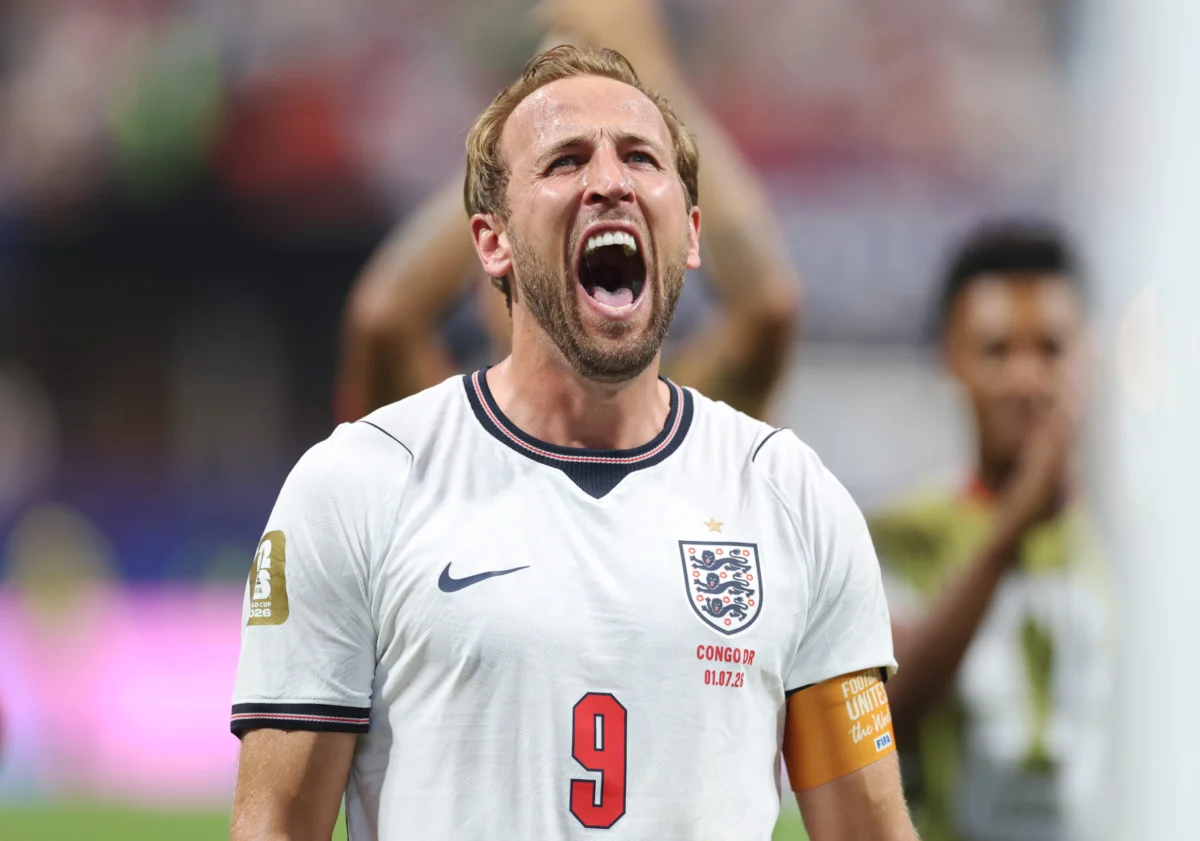 World Cup Fever Grips America: Record-Breaking Viewership Highlights Global Soccer Surge