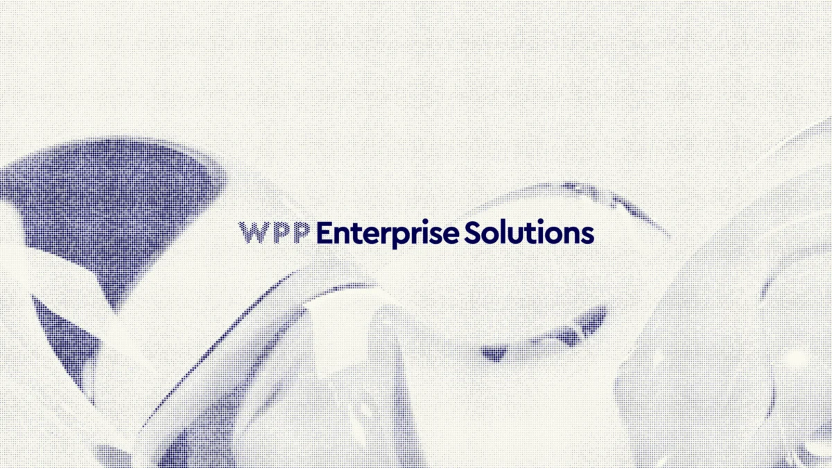 WPP’s Strategic Pivot: How the Agency Giant is Betting Its Future on AI-Driven Transformation