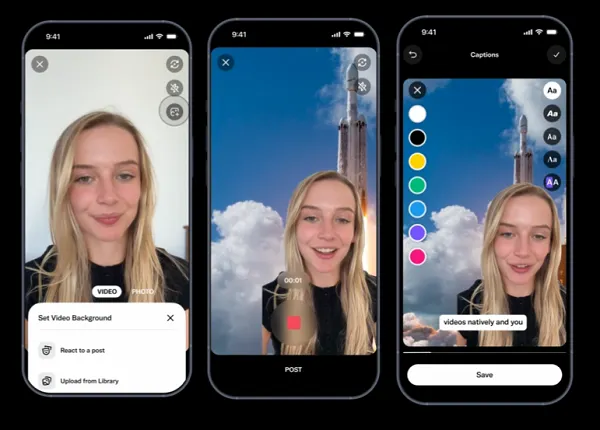 X Pivots Toward Creator Economy: Inside the Platform’s New Video Suite and Its Quest for Relevance