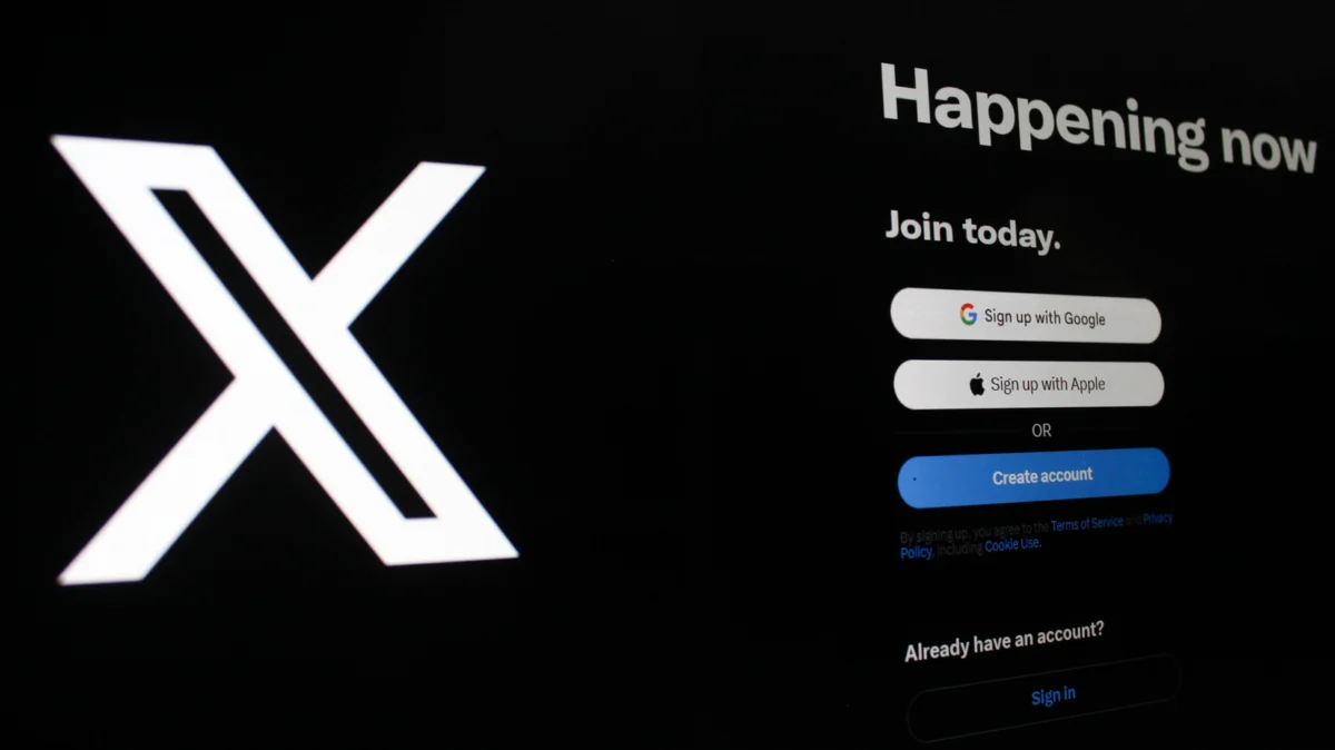 X to Elevate Community Notes: Musk Announces Direct Messaging for Corrected Posts