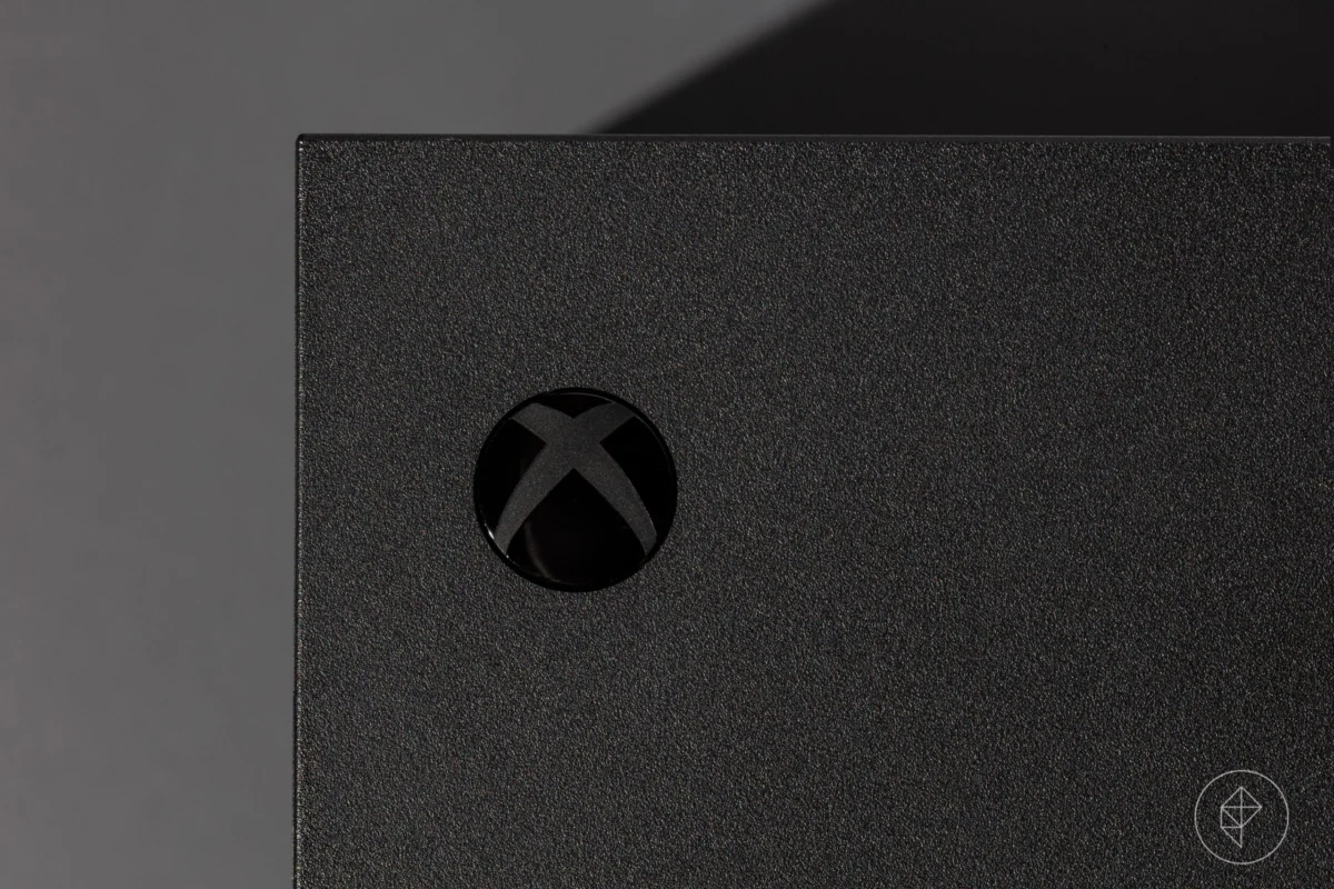 Xbox in Turmoil: A Deep Dive into a Turbulent Month for Team Green