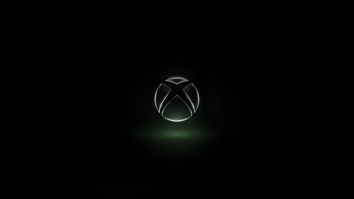 Xbox Initiates Massive Workforce Reduction, Zenimax Online Studios Reportedly Hit Hard