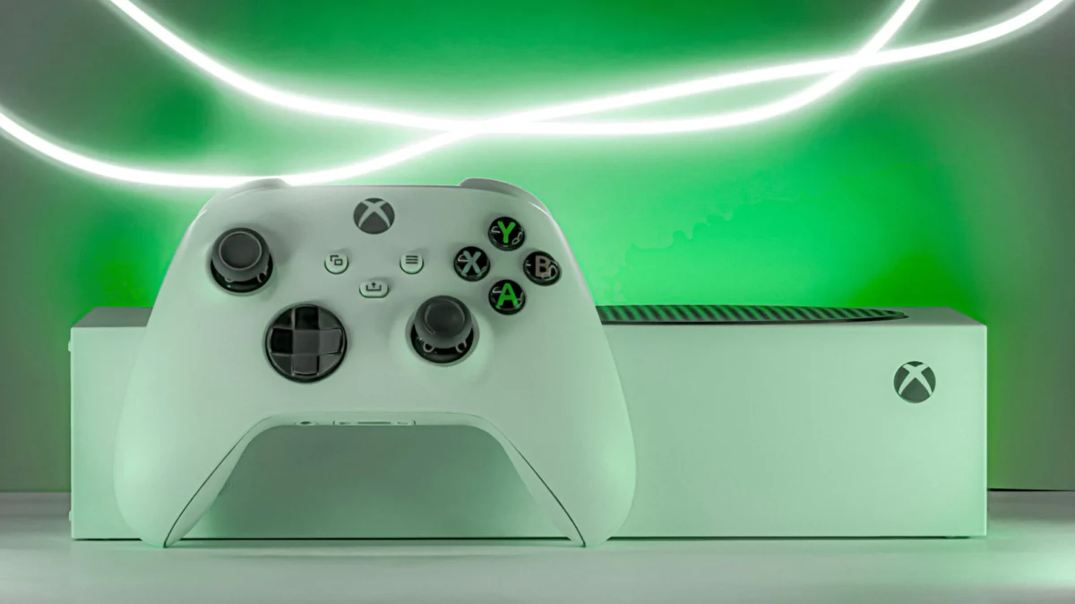 Xbox Outage Exposes Critical Flaws in Physical Media Authentication: A Deep Dive
