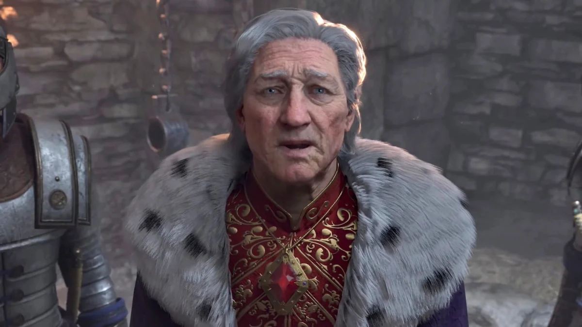 Xbox Shake-Up: Zenimax Restructuring Amidst Layoffs, Oblivion Remastered Still Targeting Switch 2 Launch