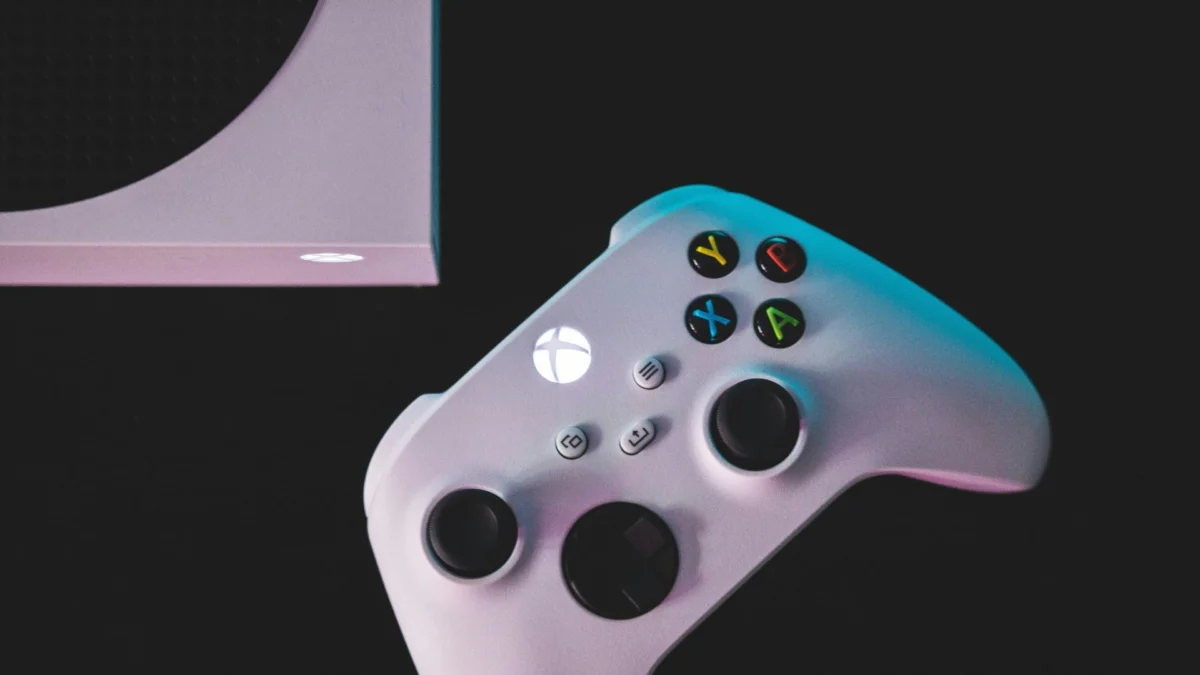 Xbox Undergoes Radical Transformation: 3,200 Roles Cut in Sweeping Organizational "Reset"