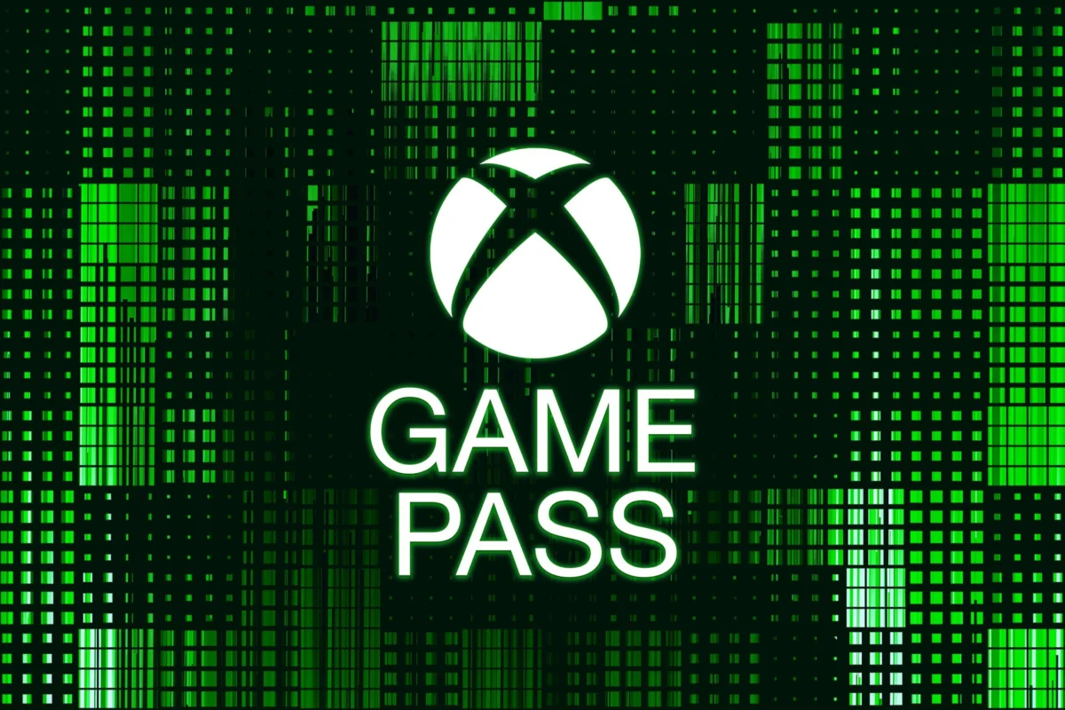 Xbox Undergoes Seismic Restructure: The Future of Game Pass Hangs in the Balance