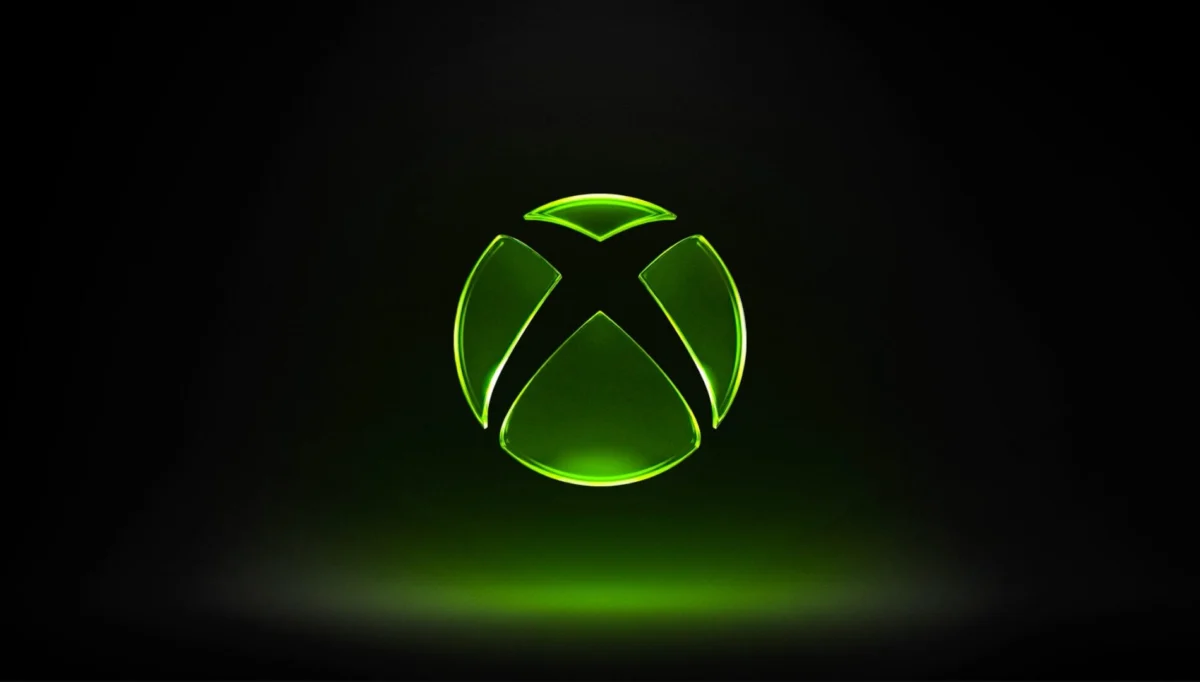 Xbox Unveils Sweeping Restructuring: 3,200 Layoffs and Studio Divestitures Signal Major "Reset"