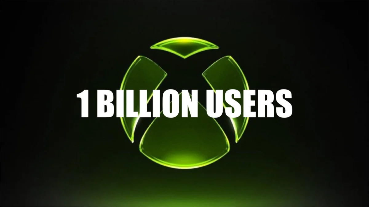 Xbox’s Radical Restructuring: A New Era of Decentralization and the Quest for a Billion Users