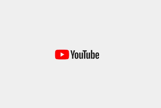 YouTube Overhauls Studio Analytics and Tightens AI Content Policies to Maintain Platform Integrity