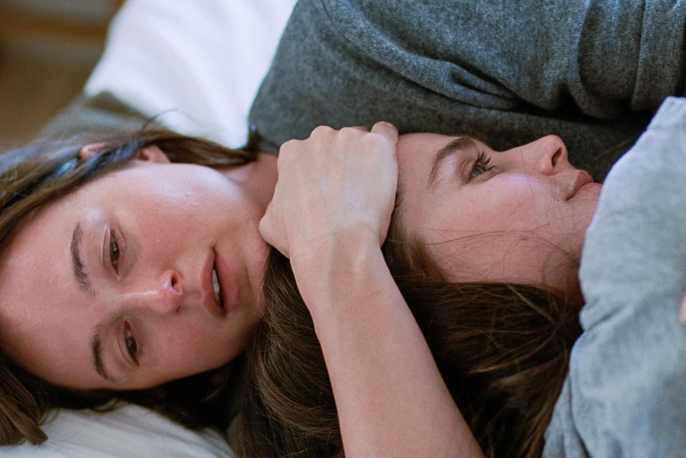 A Night of Norwegian Triumph: ‘Sentimental Value’ Dominates the 2025 Amanda Awards