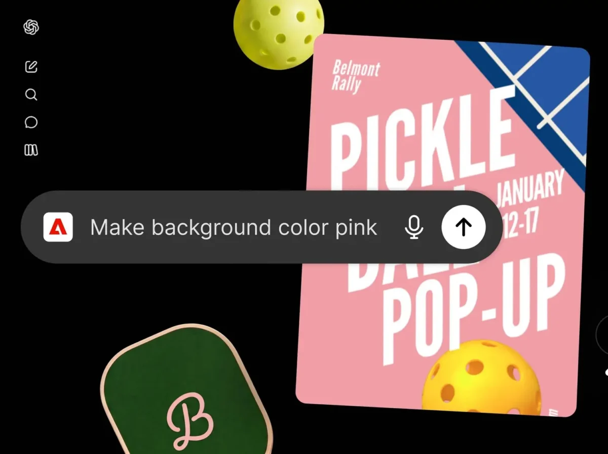 Adobe’s AI Revolution: Inside the New Conversational Editing Paradigm for Photoshop