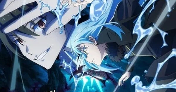 Anime and Gaming World Buzzes with Major Announcements and In-Depth Reviews