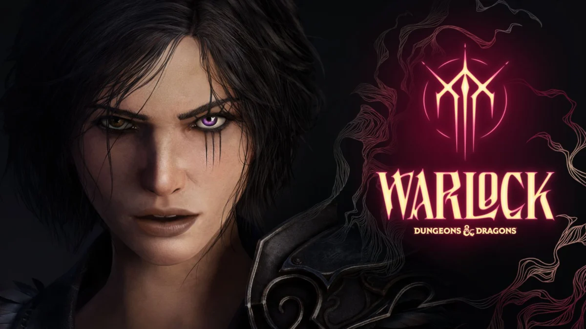 Beyond the Sword Coast: How ‘Warlock’ is Redefining the Dungeons & Dragons Video Game Experience