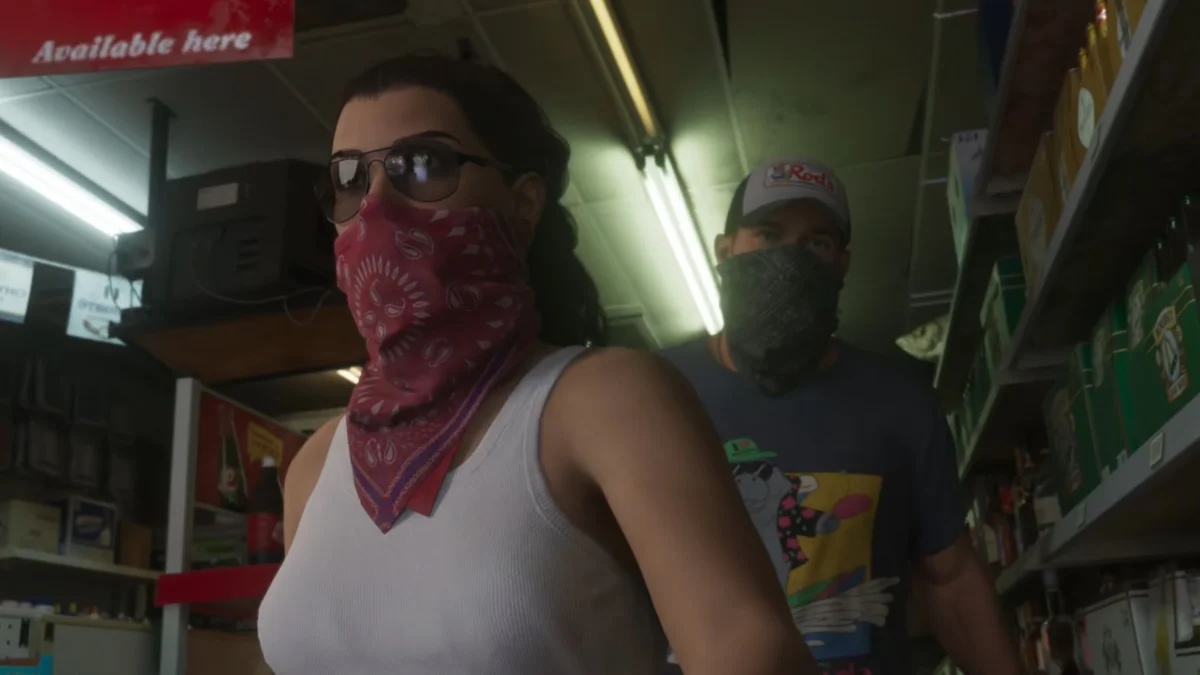 Beyond the Trio: The Evolution of Rockstar’s Narrative Strategy for GTA 6