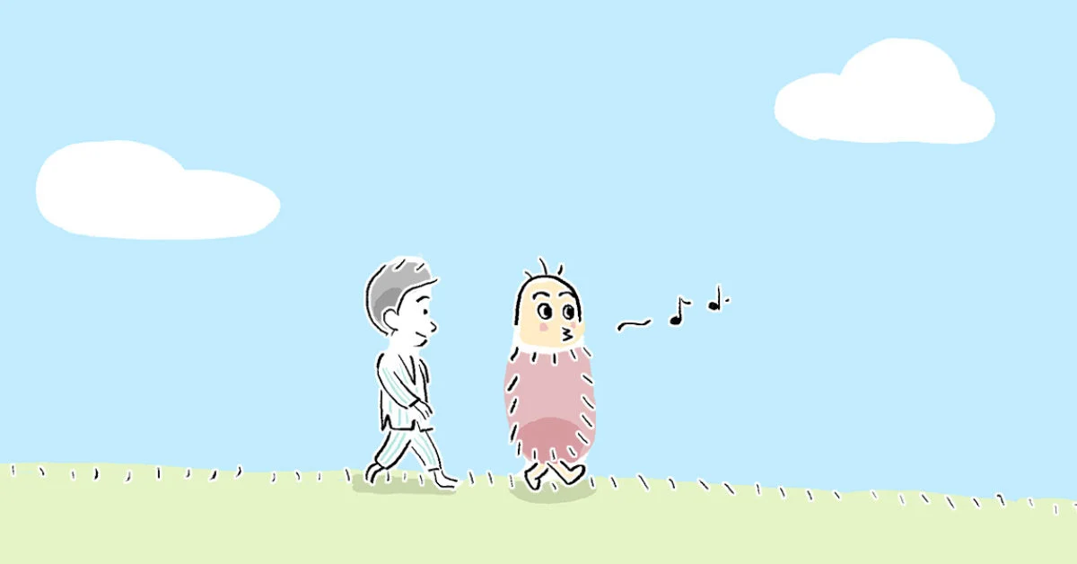 Bridging Realities: How the Webtoon ‘Big See’ Is Redefining Digital Drama
