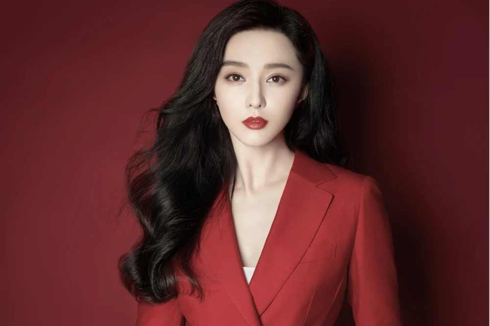 Busan International Film Festival Unveils Curated Visions and Expands Global Market Reach for 31st Edition