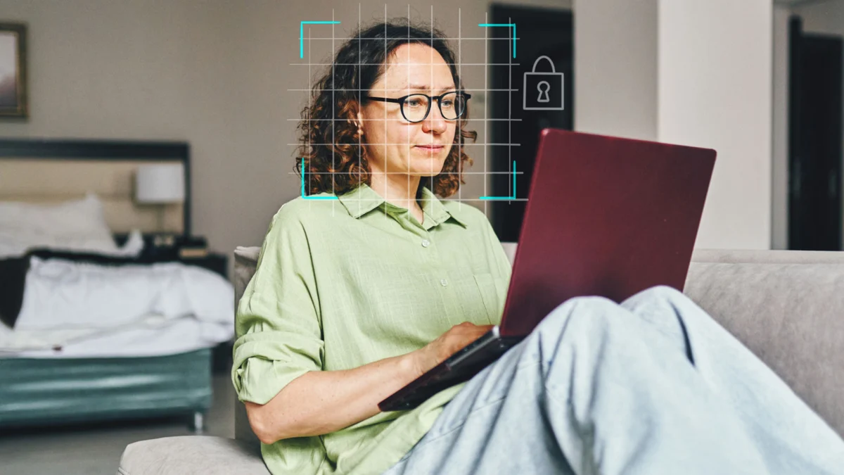 California Grants Open-Source Exemption to Age-Verification Law: A Victory for Software Freedom