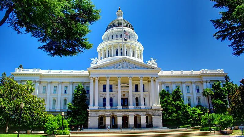 California Strikes Landmark Compromise on Hollywood Tax Credit Cap: A Strategic Pivot for Production Stability