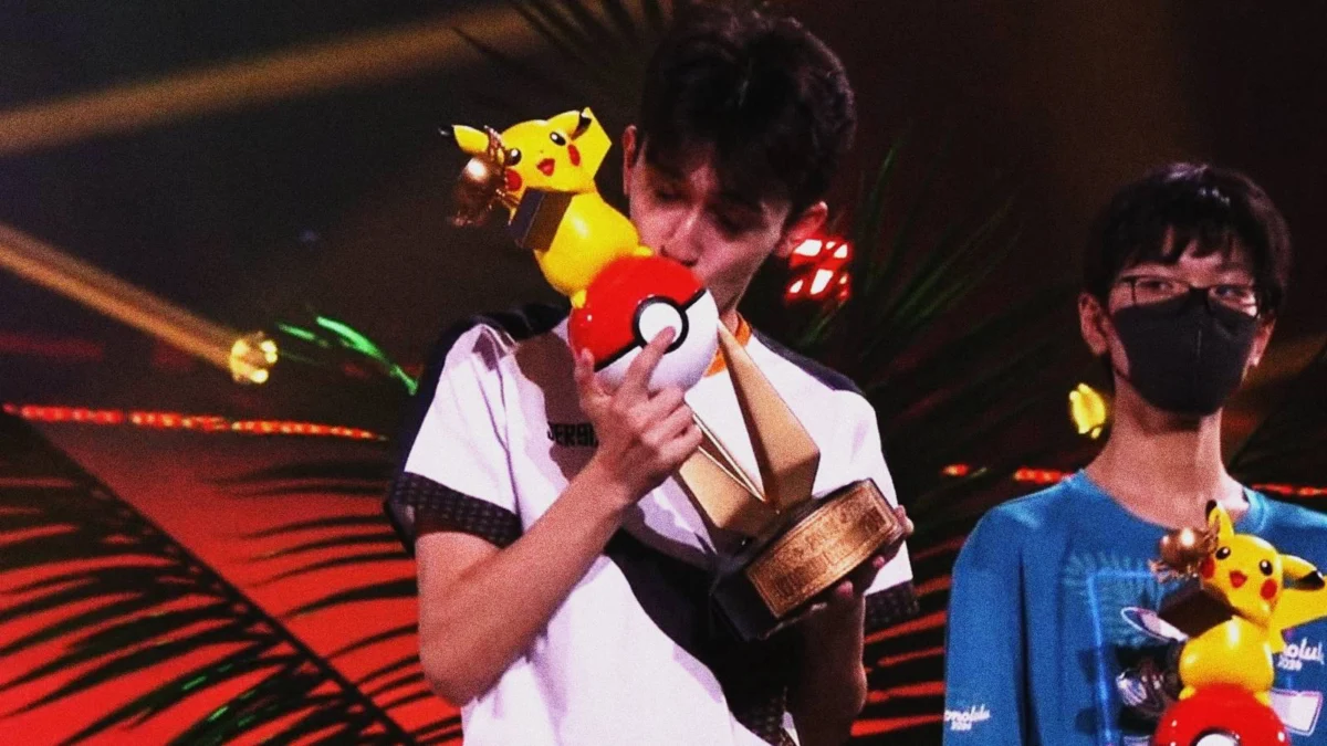 Championship Dreams Denied: The Controversy Surrounding the 2026 Pokémon World Championships "Ban"