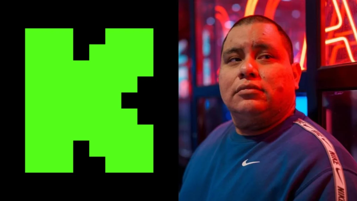 Content Creator Controversy: Kick Platform Bans "Mexican Andy" Following Aggressive IRL Stream in Japan