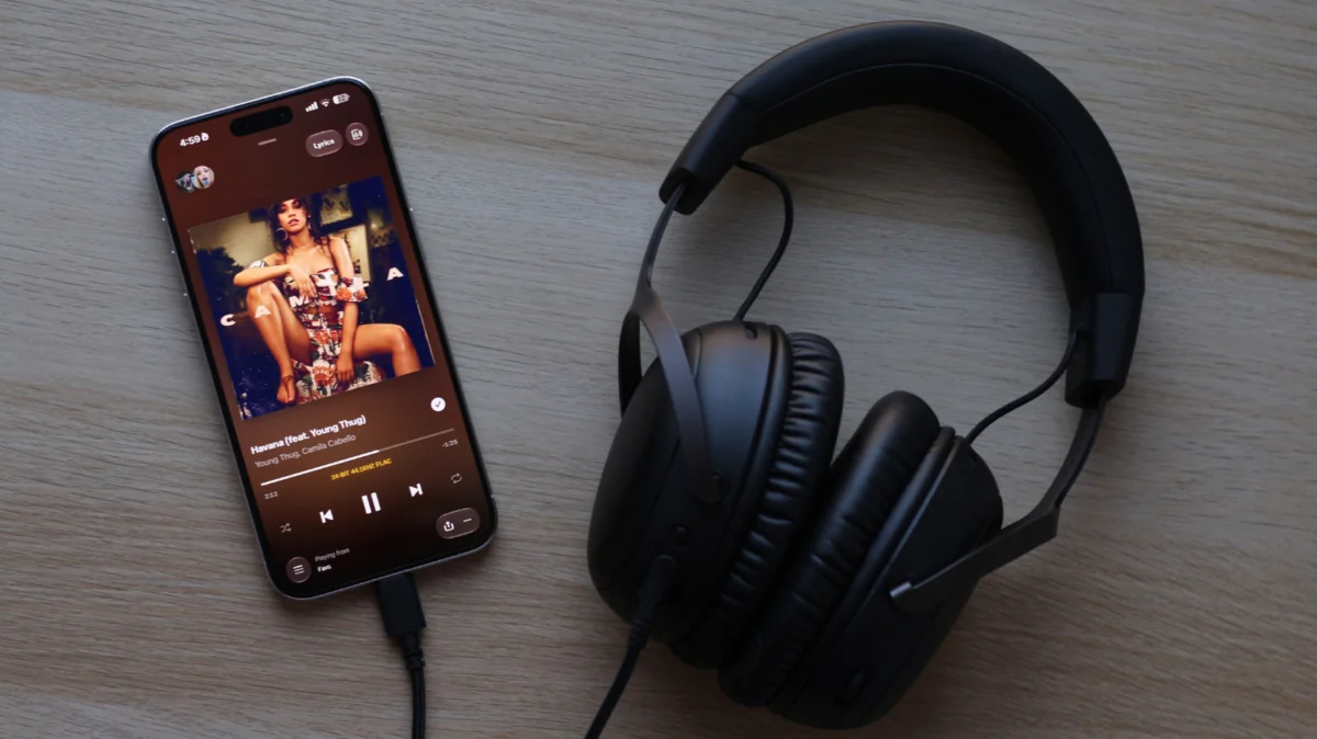 Decoding the Sonic Revolution: Dolby Atmos vs. Lossless Audio
