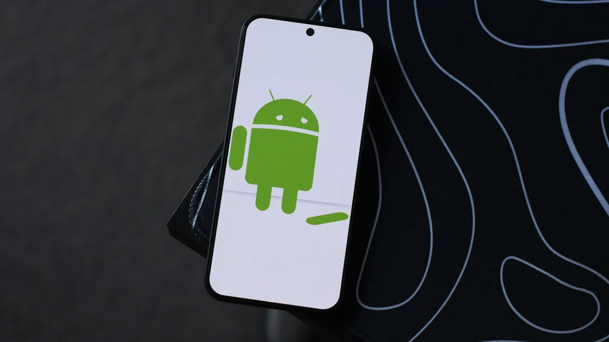 Digital Troubleshooting: A Comprehensive Guide to Resolving Android App Crashes