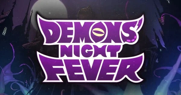 "Disgaea" Creator Sohei Niikawa Unleashes "Demons’ Night Fever" on October 22