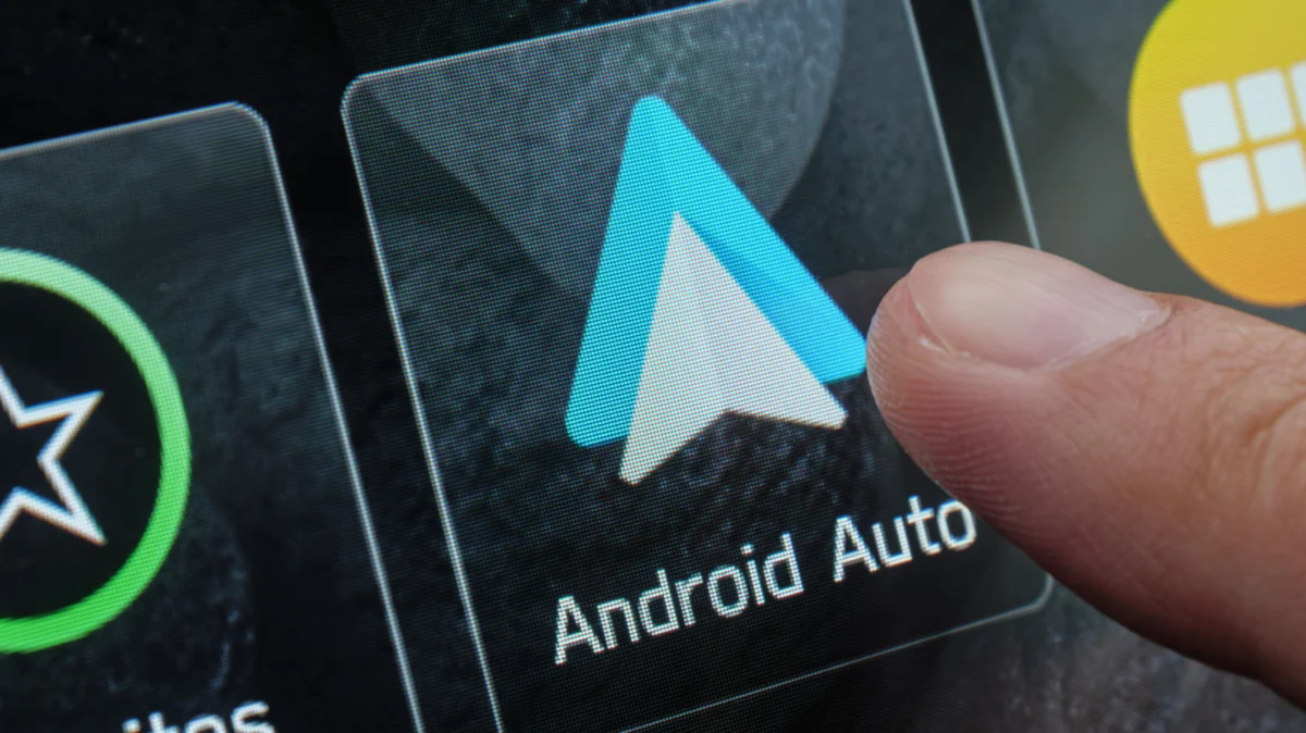 Elevating Your In-Car Audio: The Definitive Guide to Optimizing Android Auto Sound Quality