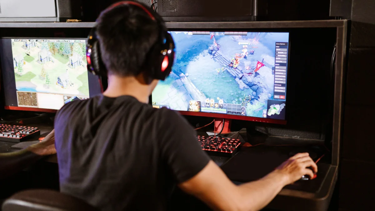 From Joystick to Intelligence: Germany’s BND Turns to Gamescom to Recruit the Next Generation of Cyber Spies