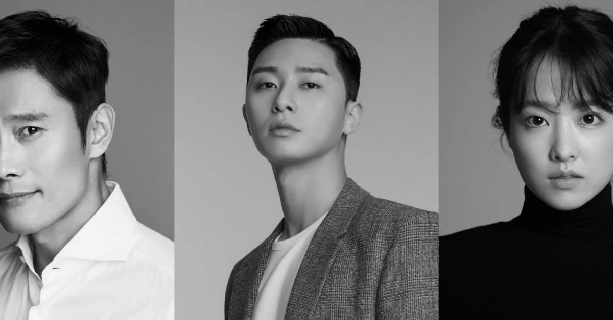 From Webtoon to Silver Screen: The High-Stakes Adaptation of ‘Concrete Utopia’