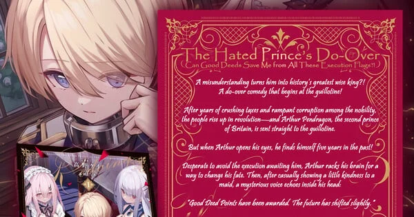 Hanashi Media Unveils Ambitious Slate of Light Novel Releases, Expanding English-Language Offerings