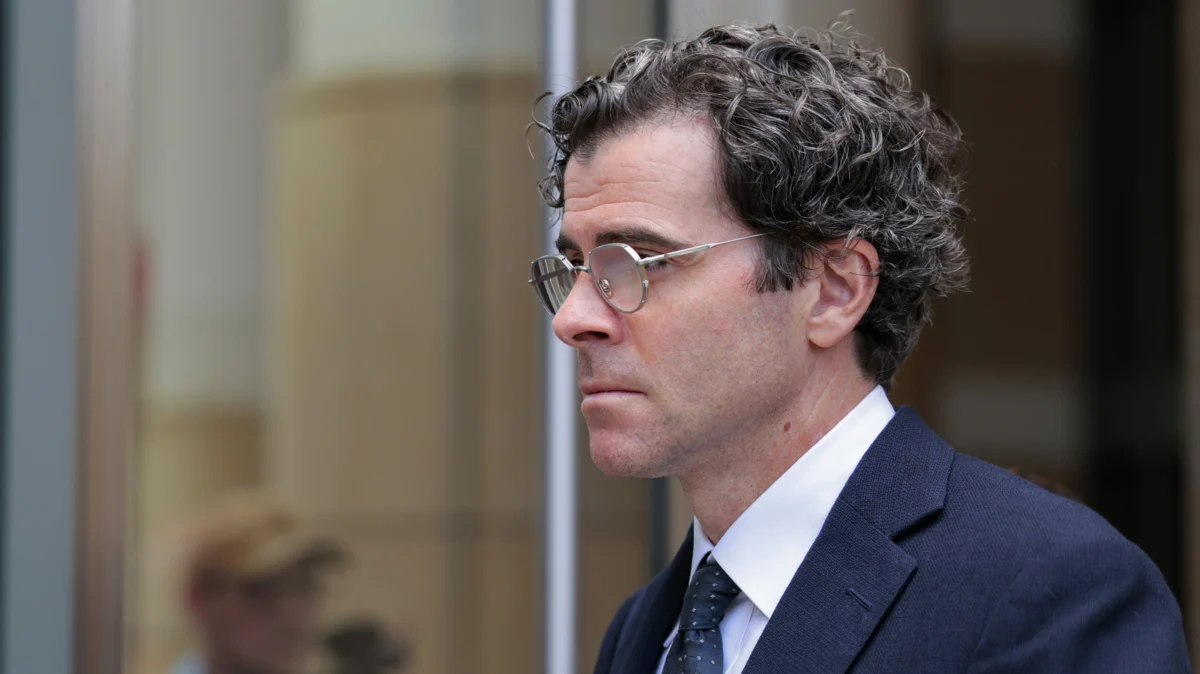 Inside the Courtroom: Instagram Chief Adam Mosseri Faces Scrutiny Over Teen Safety Allegations
