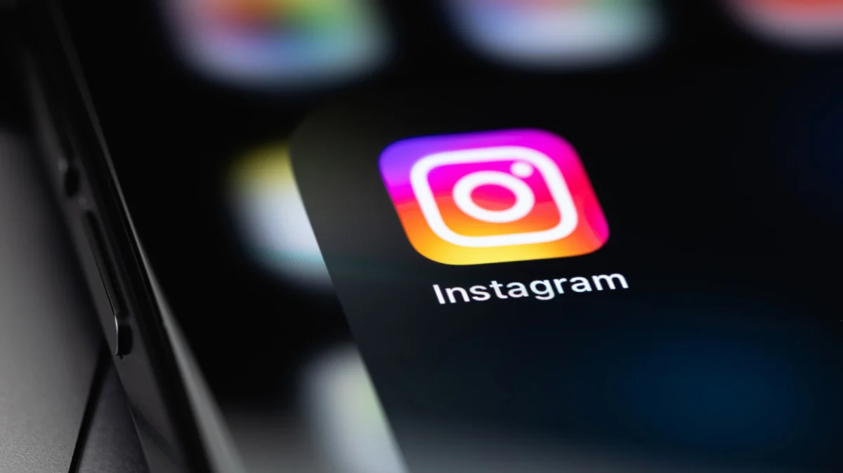 Instagram’s "First Draft": A Strategic Shift Toward Practical Automation in Video Editing