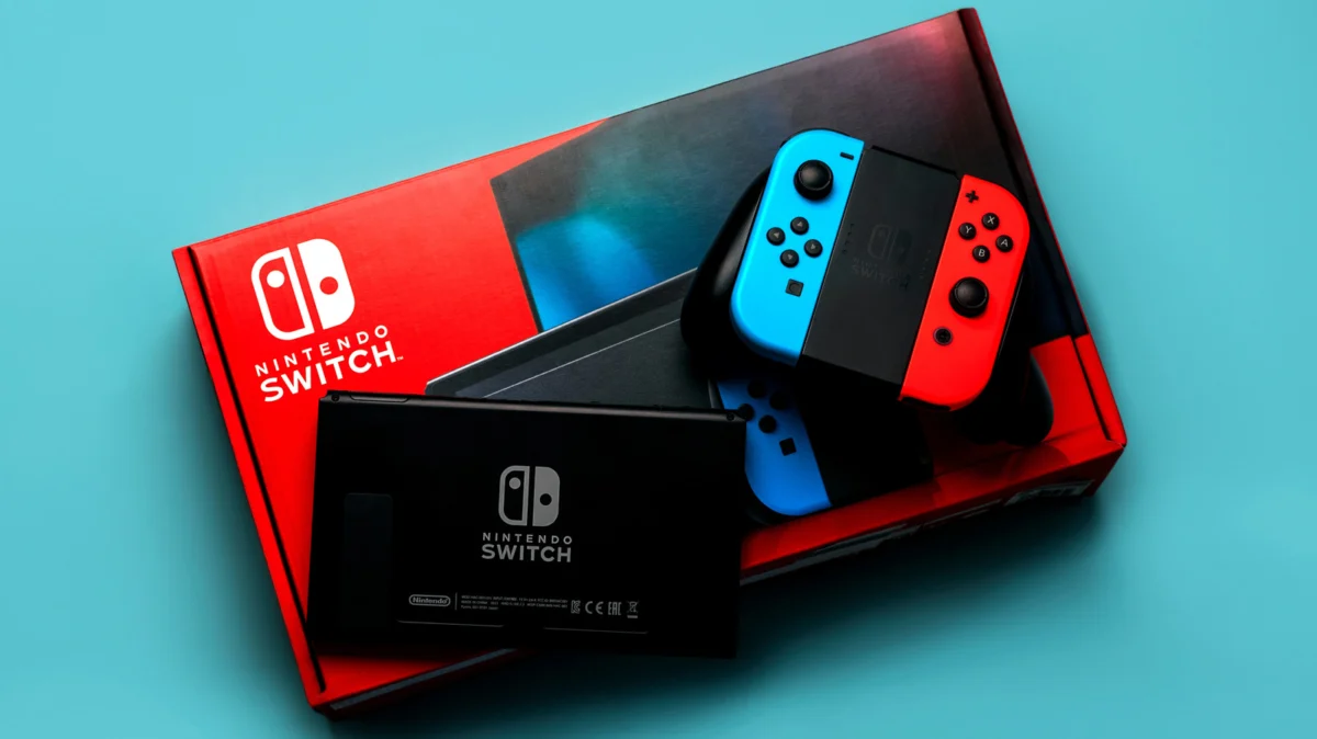 Is Nintendo Switch Online Still Worth It in 2026? A Comprehensive Analysis