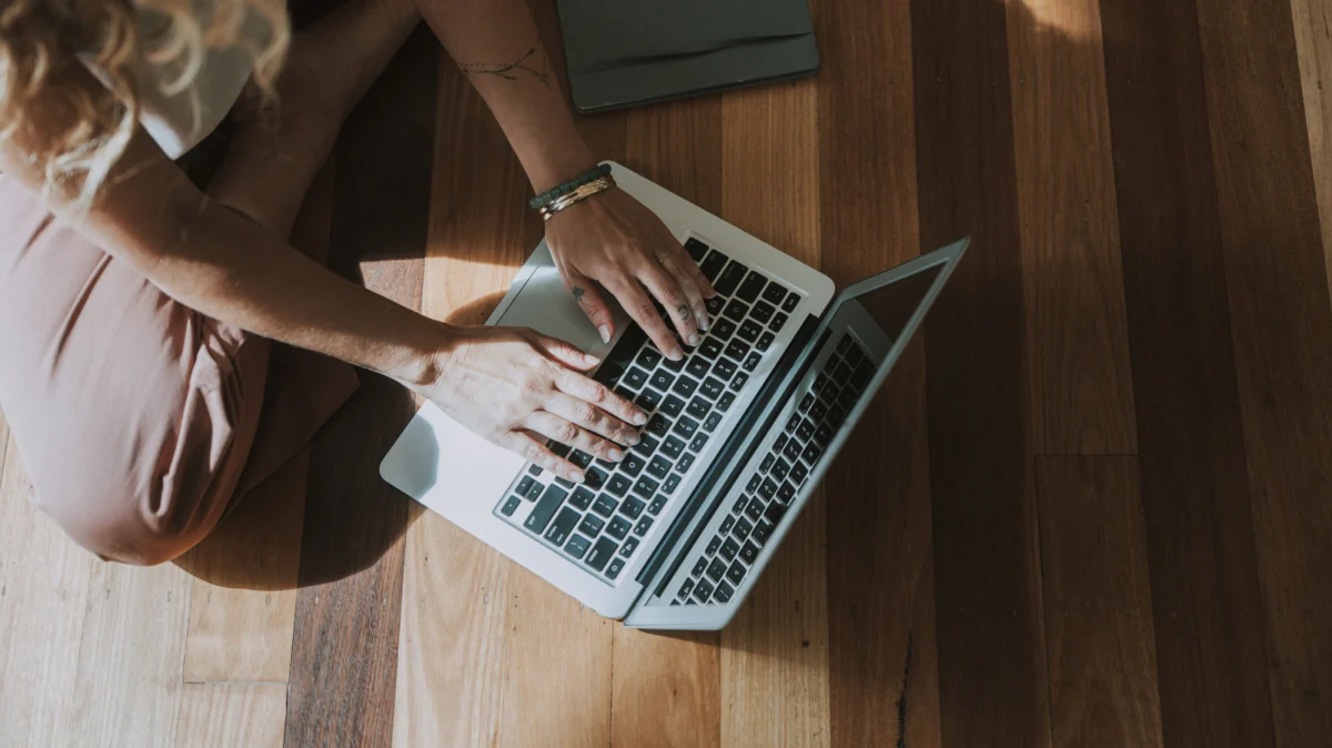 Is Your MacBook Running Slow? A Comprehensive Guide to Restoring Peak Performance