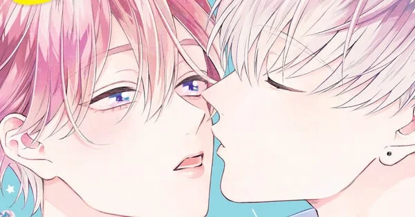 J-Novel Club Unveils Major Licensing Haul at Anime NYC, Signaling Robust Expansion