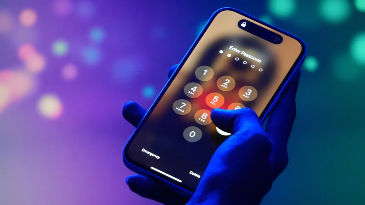 Locked Out: A Comprehensive Guide to Resolving the ‘iPhone Unavailable’ Message