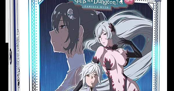 Manga Market Buzz: A Flood of New Releases Hits Shelves This August
