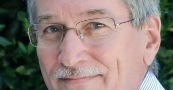 Master of Soundscapes: Renowned Editor R.J. Kizer Leaves an Enduring Legacy in Film and Anime