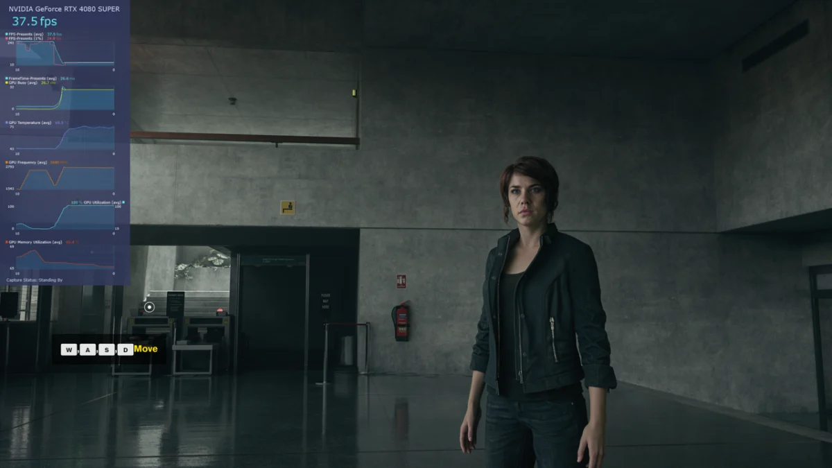 Modders Unlock Nvidia’s Leaked DLSS 5 "Neural Rendering" for RTX 40-Series Hardware