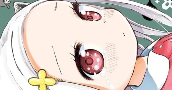 "My Darling Devilish Daughter" Manga Set to Conclude in 2027, Marking End of Beloved Half-Devil Comedy