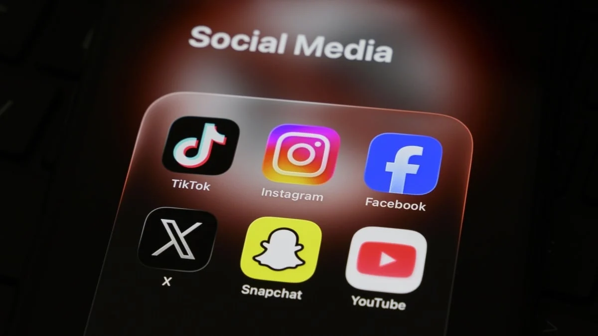 New Zealand Moves to Shield Minors: The Push for a Landmark Social Media Ban