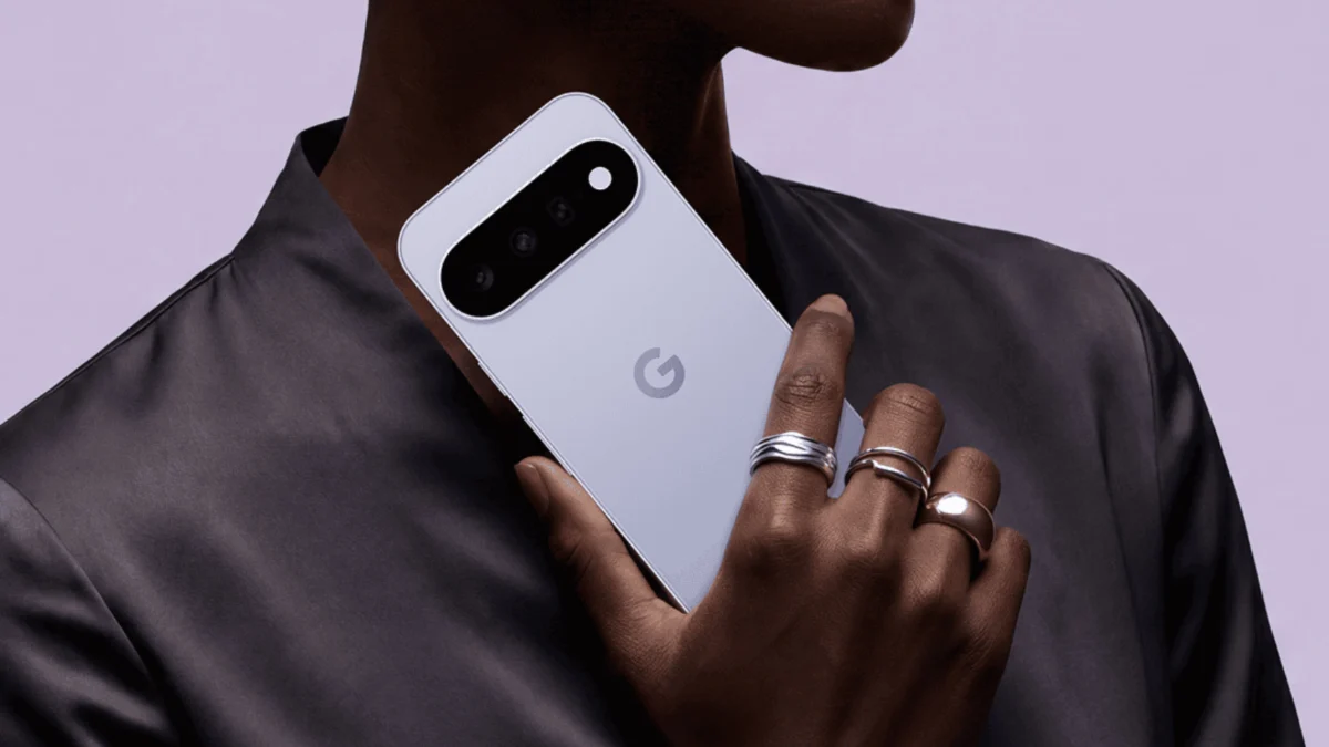 Putting the Brakes on Nausea: Inside Google’s New Android Motion Assist Feature
