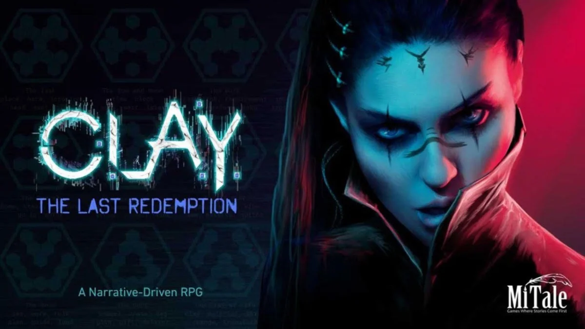 Quantum Gaming: How MiTale’s C.L.A.Y. Is Pushing the Frontiers of Interactive Entertainment