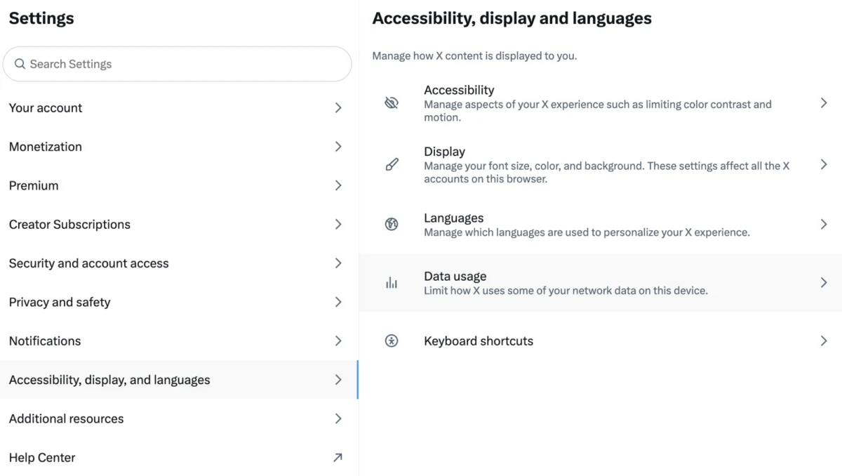 Reclaiming Your Feed: How to Disable Autoplay Videos on X and Protect Your Digital Wellbeing