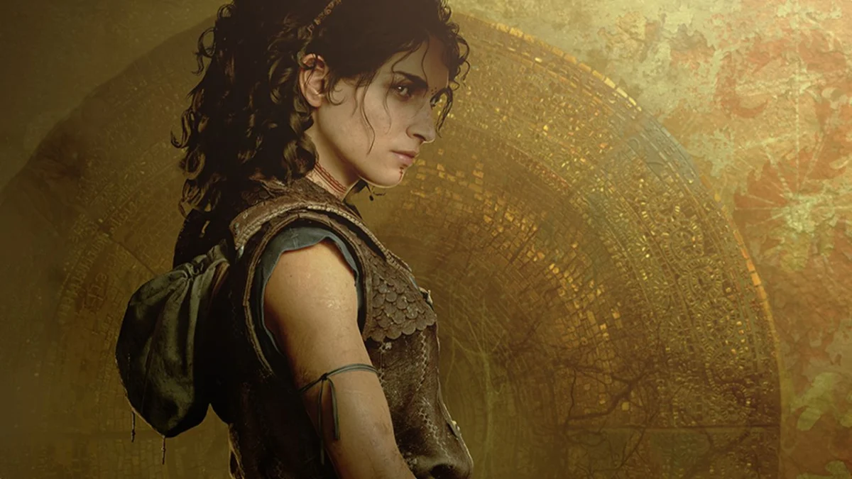 Resonance: A Plague Tale Legacy – A Masterclass in Evolution and Atmospheric Horror