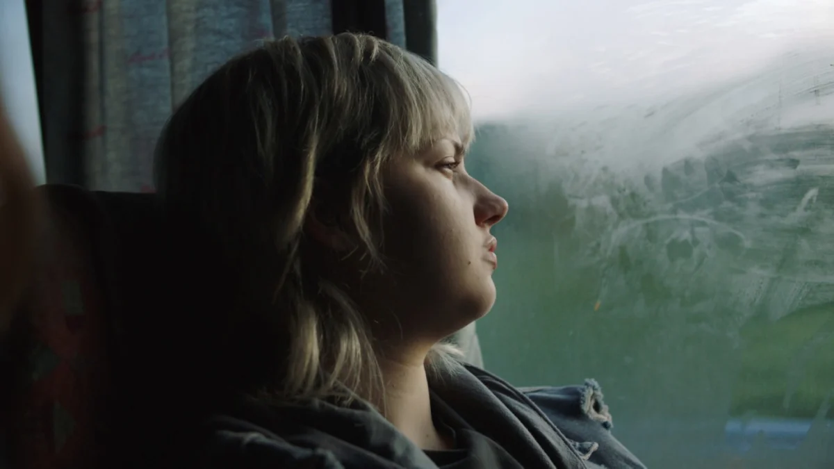 Shadowed Youth: Kosara Mitic’s ‘17’ Confronts the Brutal Realities of Balkan Adolescence