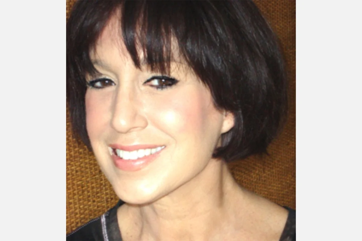 Sheri Herman, Visionary Architect of the Cable and Digital Media Landscape, Dies at 71