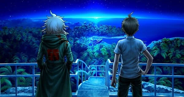 Spike Chunsoft Adjusts Switch 2 Release of Danganronpa 2×2 to Game-Key Card Format, Pre-Orders for Special Edition Affected