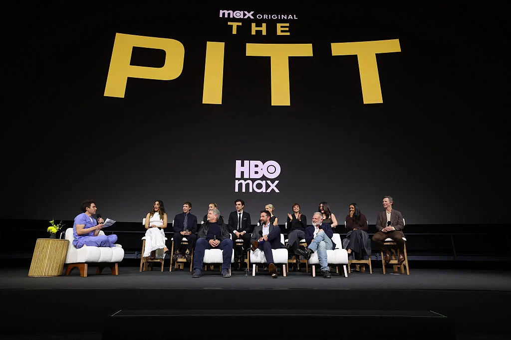 Streaming Strategy: How to Unlock HBO Max for Free Amid 2026 Price Hikes